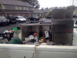 Best Recycling Services for Junk  in Timnath, CO