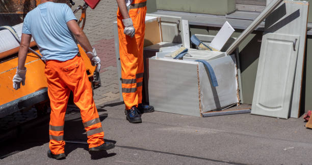 Best Dumpster Rental Services  in Timnath, CO