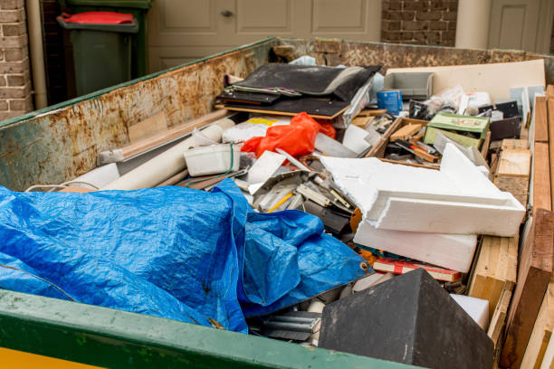 Best Electronics and E-Waste Disposal  in Timnath, CO