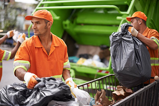 Best Same-Day Junk Removal Services  in Timnath, CO