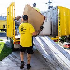 Best Carpet Removal and Disposal  in Timnath, CO